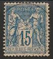 France Ob. 101